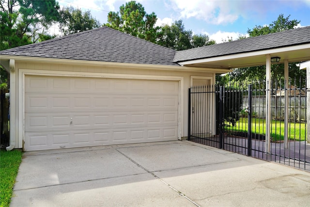 4602 Gardenlily Ct, Katy, TX 77494 - photo 41