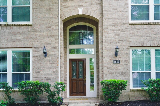 4602 Gardenlily Ct, Katy, TX 77494 - photo 4