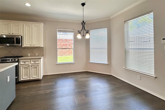 4602 Gardenlily Ct, Katy, TX 77494 - photo 19