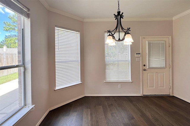 4602 Gardenlily Ct, Katy, TX 77494 - photo 20