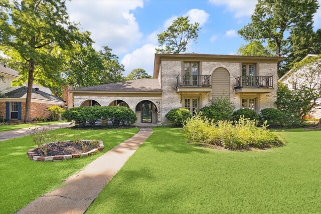 1118 Marne Ln, Houston, TX 77090 - photo 1