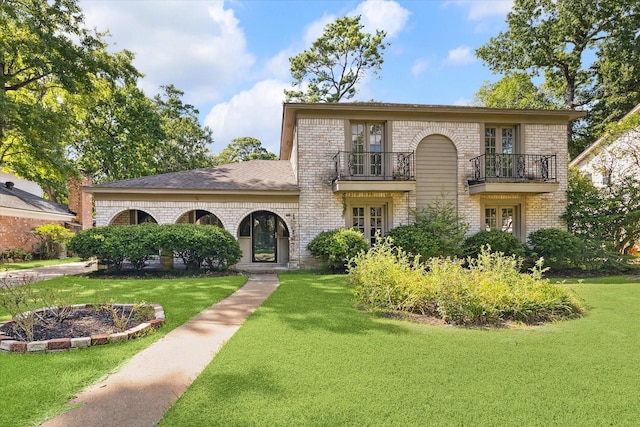 1118 Marne Ln, Houston, TX 77090 - photo 2
