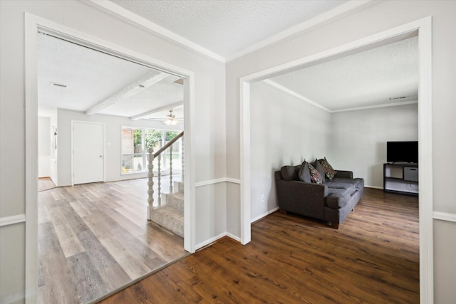 1118 Marne Ln, Houston, TX 77090 - photo 3