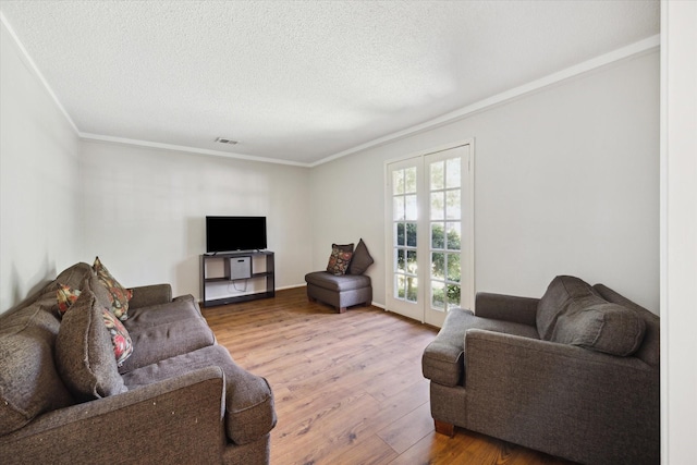1118 Marne Ln, Houston, TX 77090 - photo 4