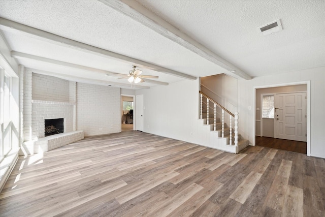 1118 Marne Ln, Houston, TX 77090 - photo 5