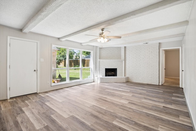 1118 Marne Ln, Houston, TX 77090 - photo 7