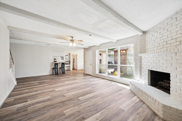 1118 Marne Ln, Houston, TX 77090 - photo 8