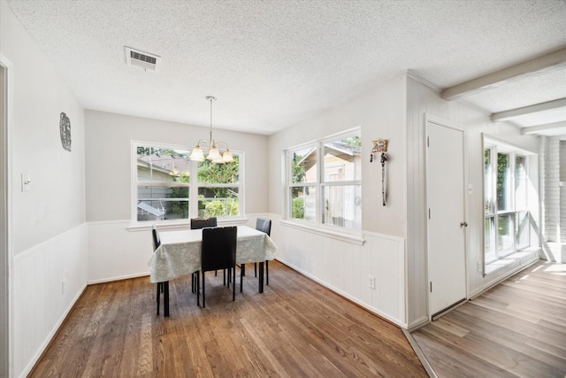 1118 Marne Ln, Houston, TX 77090 - photo 9