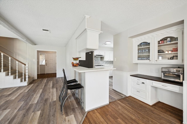 1118 Marne Ln, Houston, TX 77090 - photo 10