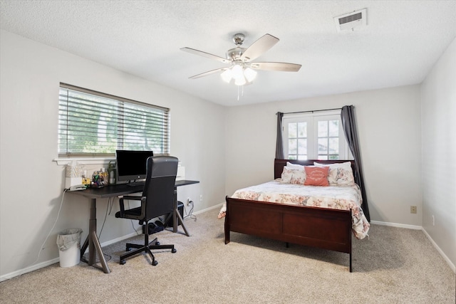1118 Marne Ln, Houston, TX 77090 - photo 13