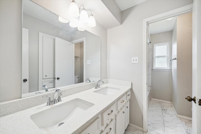 1118 Marne Ln, Houston, TX 77090 - photo 15