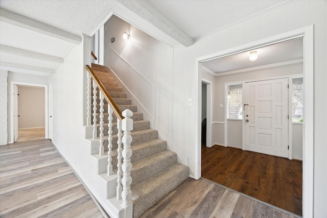 1118 Marne Ln, Houston, TX 77090 - photo 17