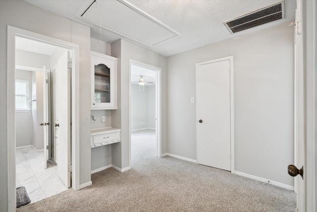 1118 Marne Ln, Houston, TX 77090 - photo 18