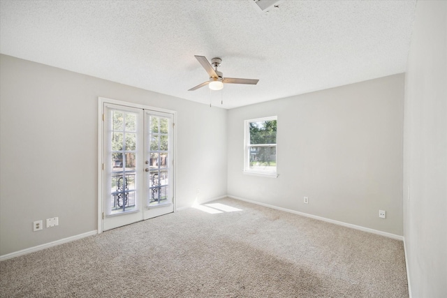 1118 Marne Ln, Houston, TX 77090 - photo 19