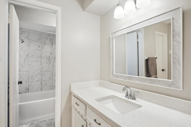 1118 Marne Ln, Houston, TX 77090 - photo 21