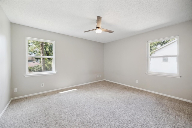 1118 Marne Ln, Houston, TX 77090 - photo 22