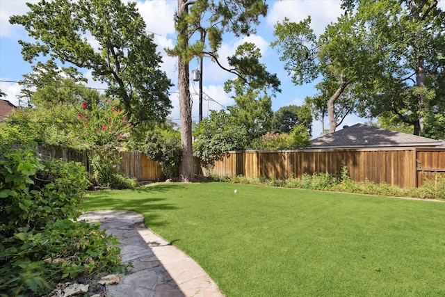 1118 Marne Ln, Houston, TX 77090 - photo 25