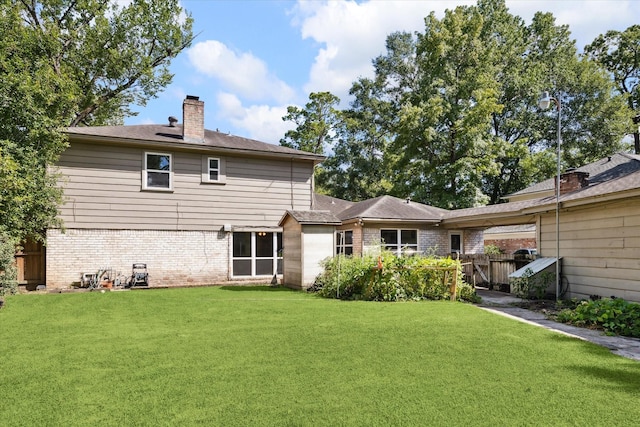 1118 Marne Ln, Houston, TX 77090 - photo 26