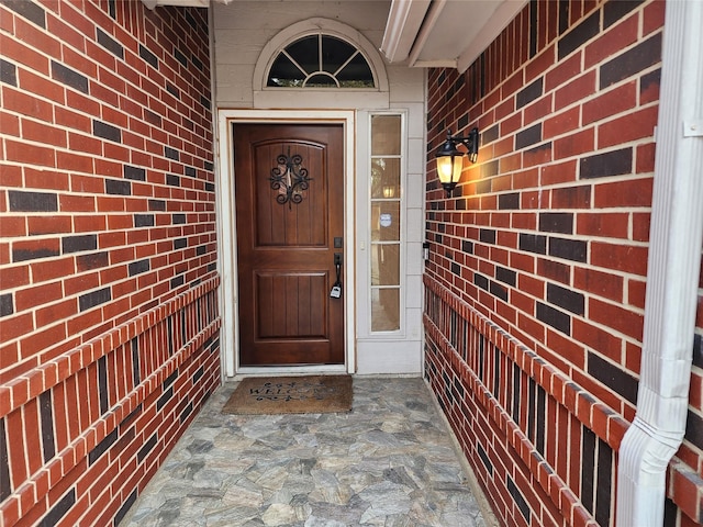 17511 Glenmark Dr, Houston, TX 77084 - photo 2