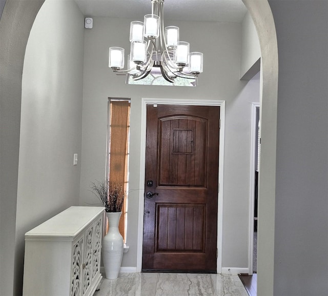 17511 Glenmark Dr, Houston, TX 77084 - photo 3