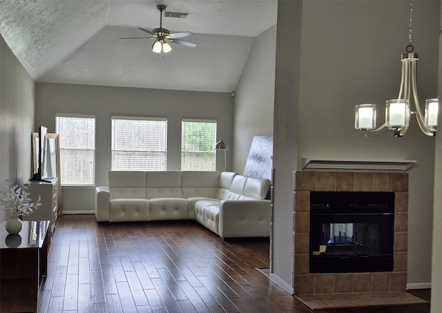 17511 Glenmark Dr, Houston, TX 77084 - photo 4
