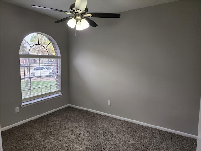17511 Glenmark Dr, Houston, TX 77084 - photo 10