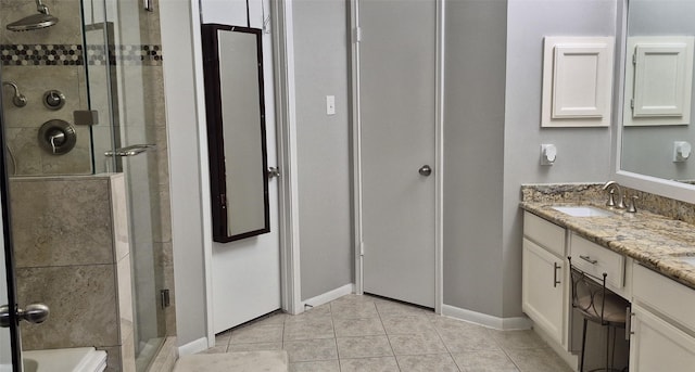 17511 Glenmark Dr, Houston, TX 77084 - photo 13