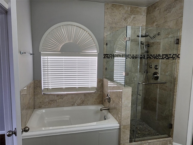 17511 Glenmark Dr, Houston, TX 77084 - photo 14