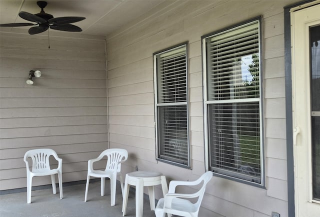 17511 Glenmark Dr, Houston, TX 77084 - photo 15