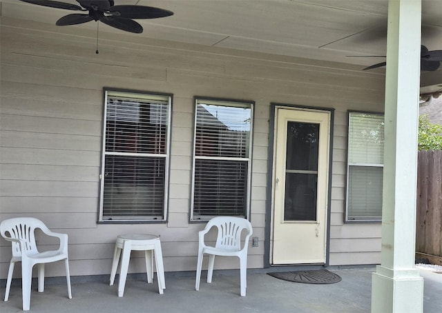 17511 Glenmark Dr, Houston, TX 77084 - photo 16