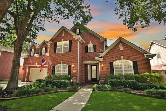 22918 Jamie Brook Ln, Katy, TX 77494 - photo 1