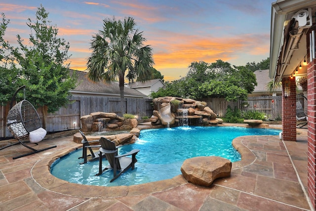 22918 Jamie Brook Ln, Katy, TX 77494 - photo 3