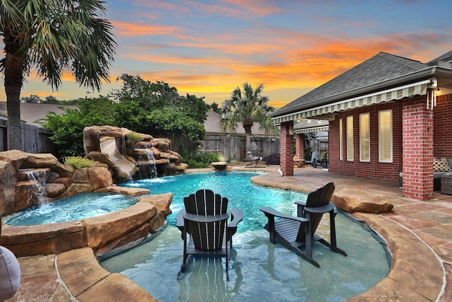 22918 Jamie Brook Ln, Katy, TX 77494 - photo 4