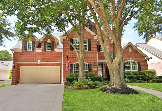 22918 Jamie Brook Ln, Katy, TX 77494 - photo 6