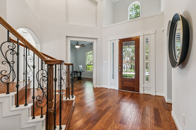 22918 Jamie Brook Ln, Katy, TX 77494 - photo 8