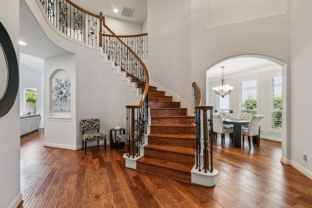 22918 Jamie Brook Ln, Katy, TX 77494 - photo 9
