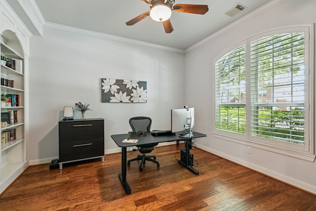 22918 Jamie Brook Ln, Katy, TX 77494 - photo 11