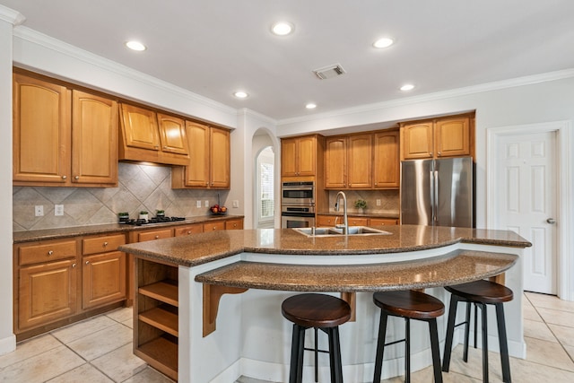 22918 Jamie Brook Ln, Katy, TX 77494 - photo 13