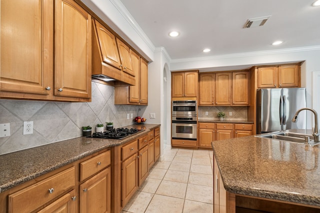 22918 Jamie Brook Ln, Katy, TX 77494 - photo 14