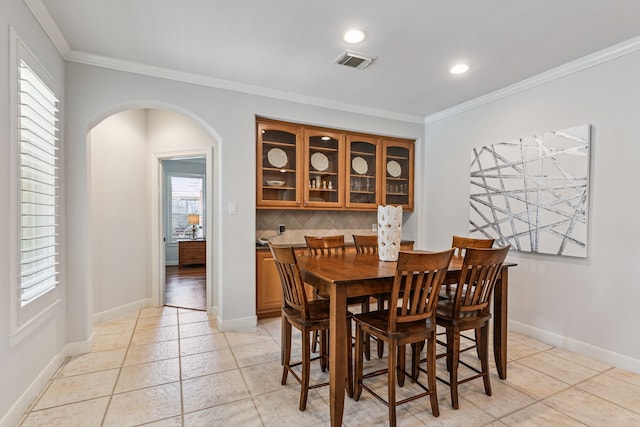 22918 Jamie Brook Ln, Katy, TX 77494 - photo 17