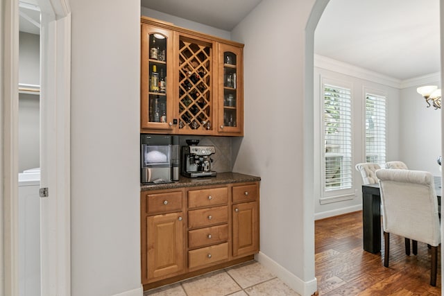 22918 Jamie Brook Ln, Katy, TX 77494 - photo 18