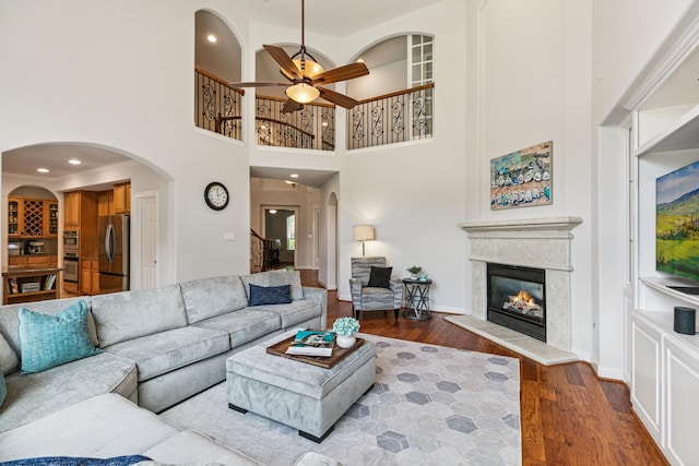22918 Jamie Brook Ln, Katy, TX 77494 - photo 19