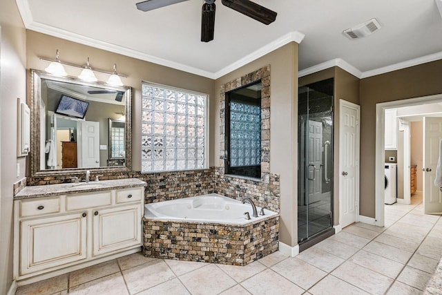 22918 Jamie Brook Ln, Katy, TX 77494 - photo 22
