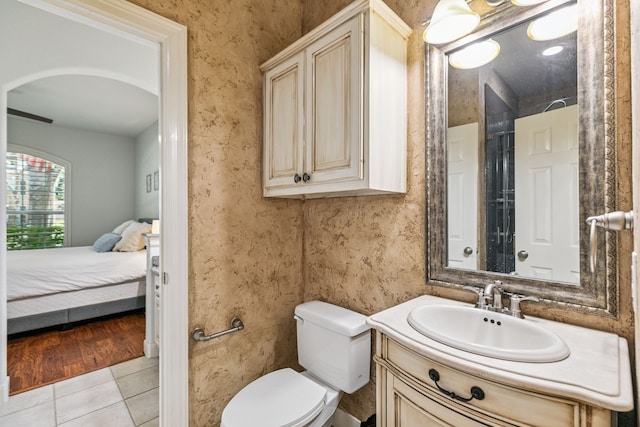 22918 Jamie Brook Ln, Katy, TX 77494 - photo 29