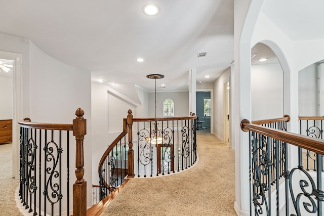 22918 Jamie Brook Ln, Katy, TX 77494 - photo 31