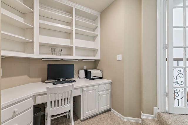 22918 Jamie Brook Ln, Katy, TX 77494 - photo 32