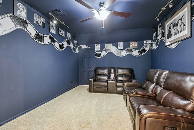 22918 Jamie Brook Ln, Katy, TX 77494 - photo 34