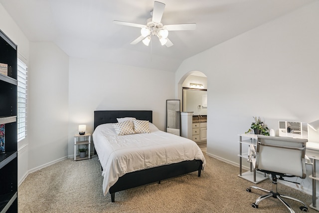 22918 Jamie Brook Ln, Katy, TX 77494 - photo 35