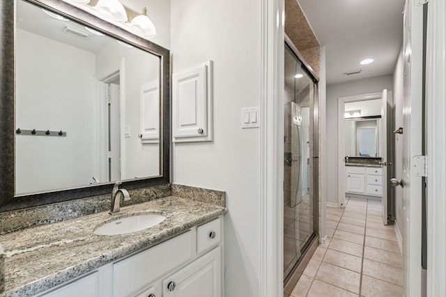 22918 Jamie Brook Ln, Katy, TX 77494 - photo 36