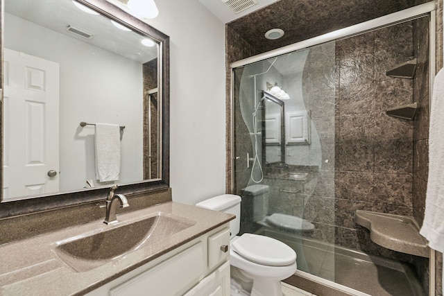 22918 Jamie Brook Ln, Katy, TX 77494 - photo 39
